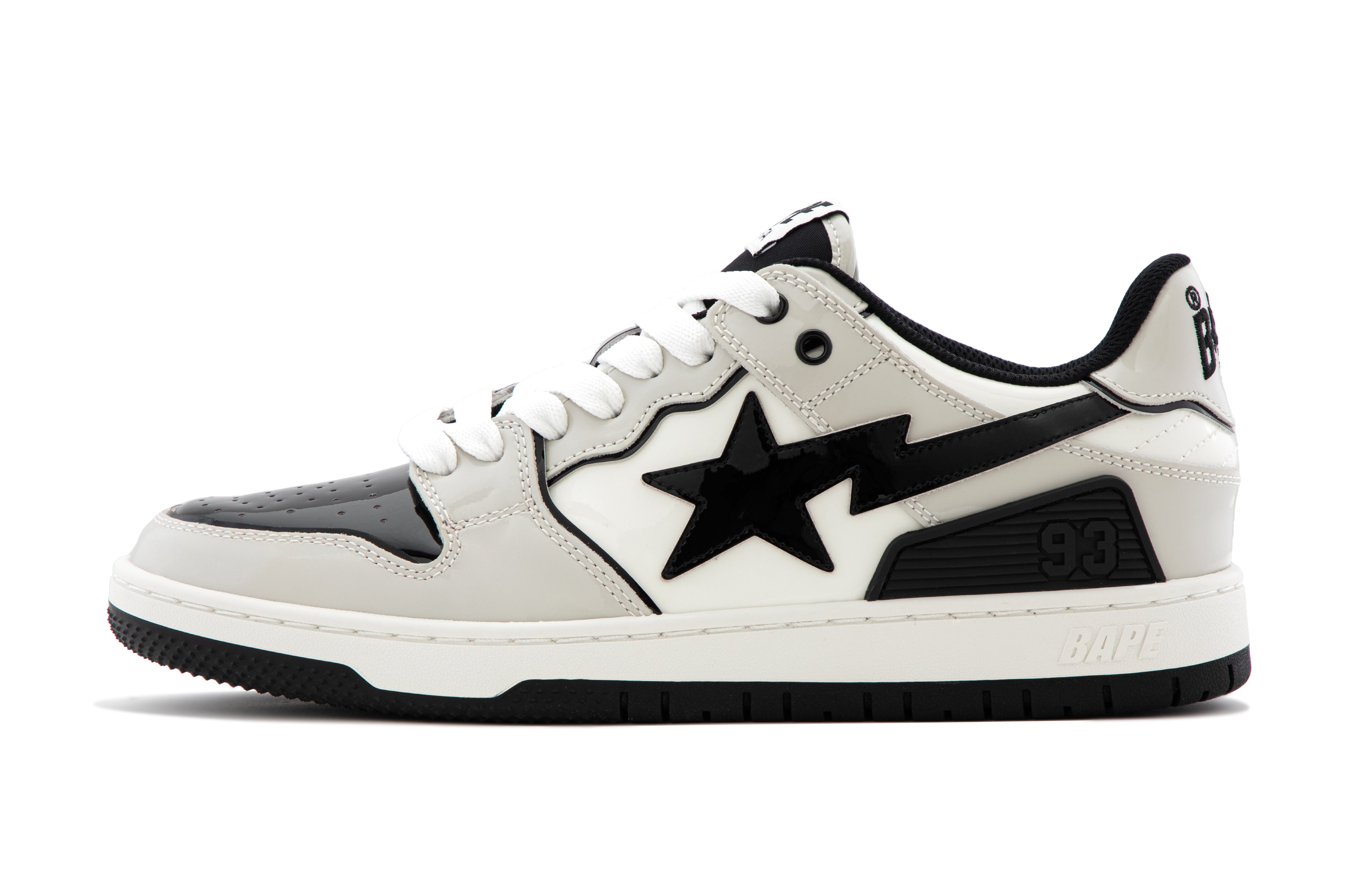 J*m様 BAPE SK8 STA #1 27cm SK8 STA #1 MENS – eu.bape.com