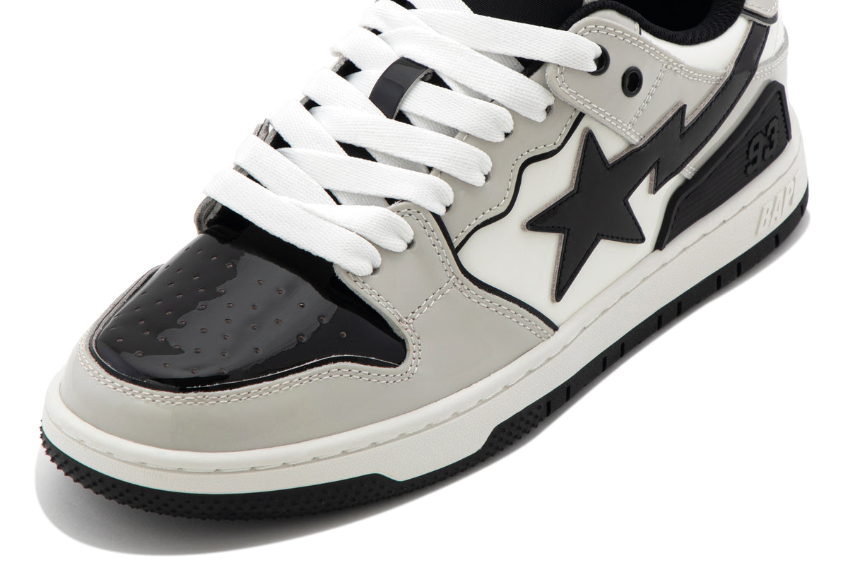 SK8 STA #1 MENS