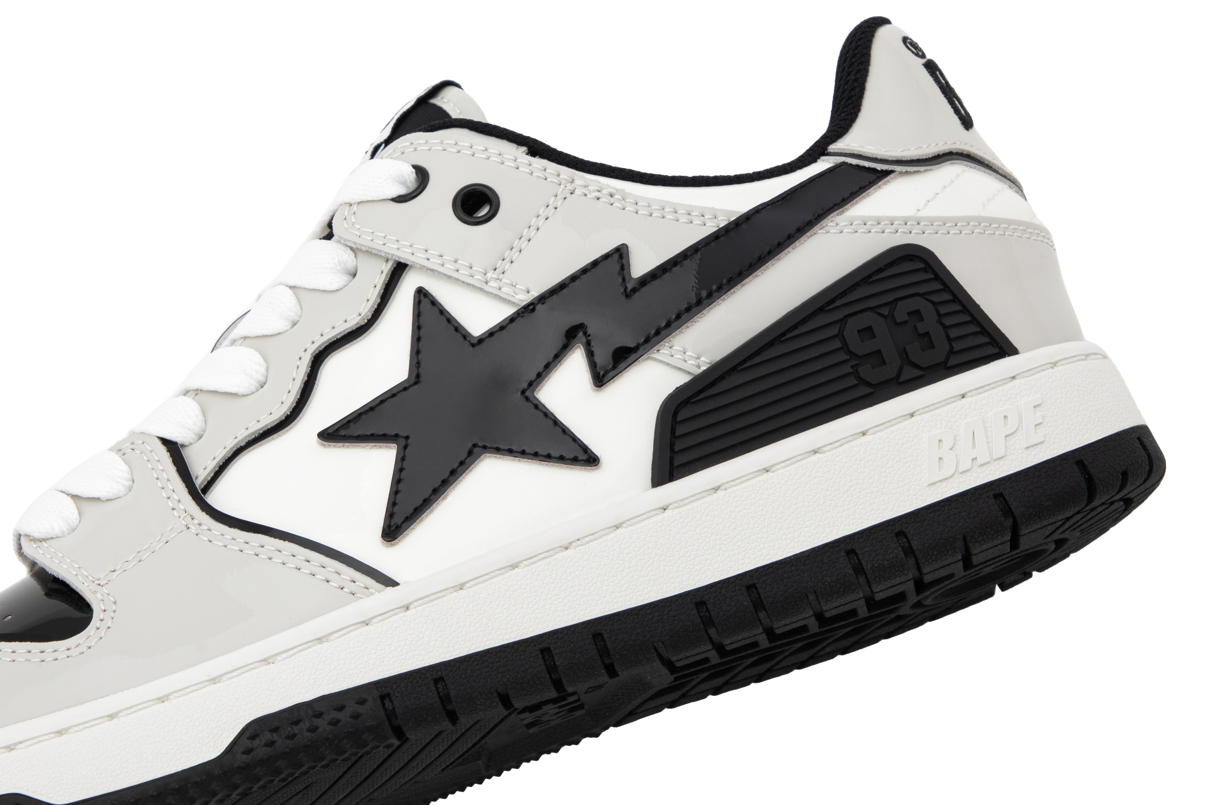 SK8 STA #1 MENS – eu.bape.com