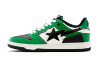 SK8 STA #1 MENS
