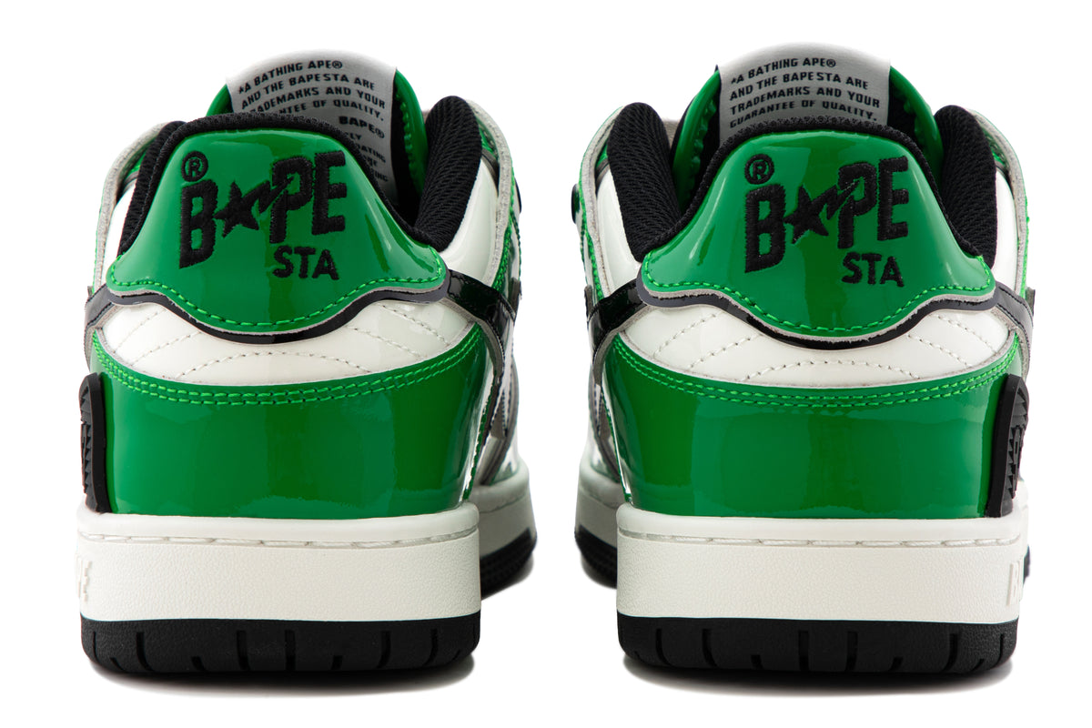 SK8 STA #1 MENS