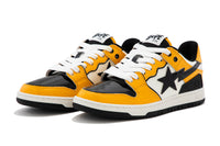 SK8 STA #1 MENS