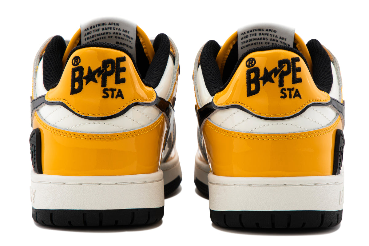 SK8 STA #1 MENS