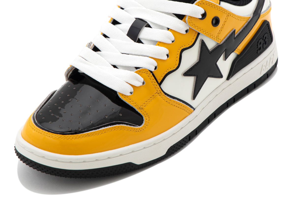 SK8 STA #1 MENS