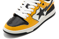 SK8 STA #1 MENS