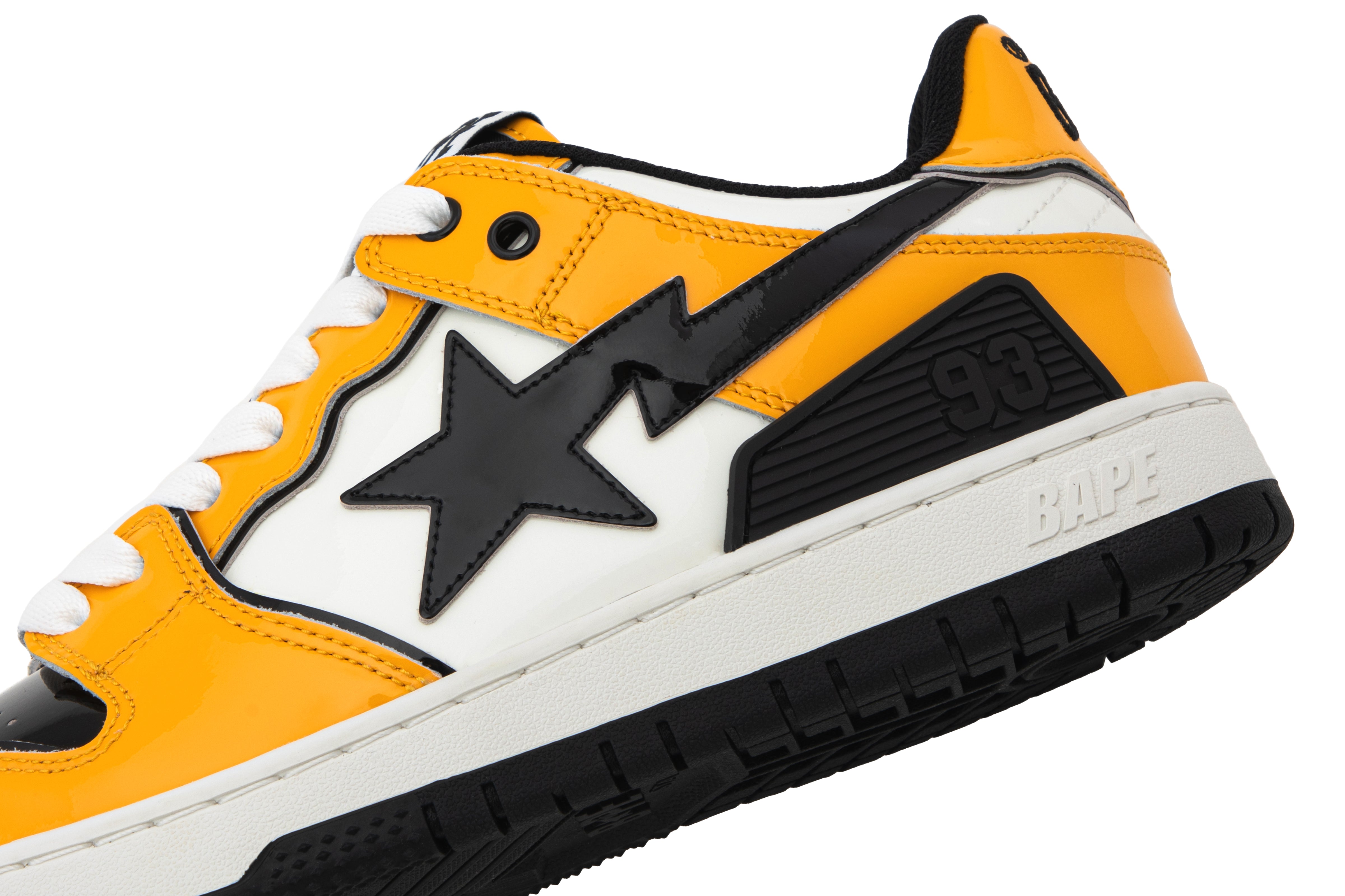 SK8 STA #1 MENS – eu.bape.com