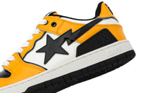 SK8 STA #1 MENS