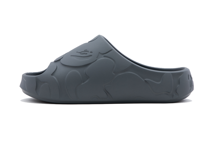 BAPE SLIDES #1 – eu.bape.com