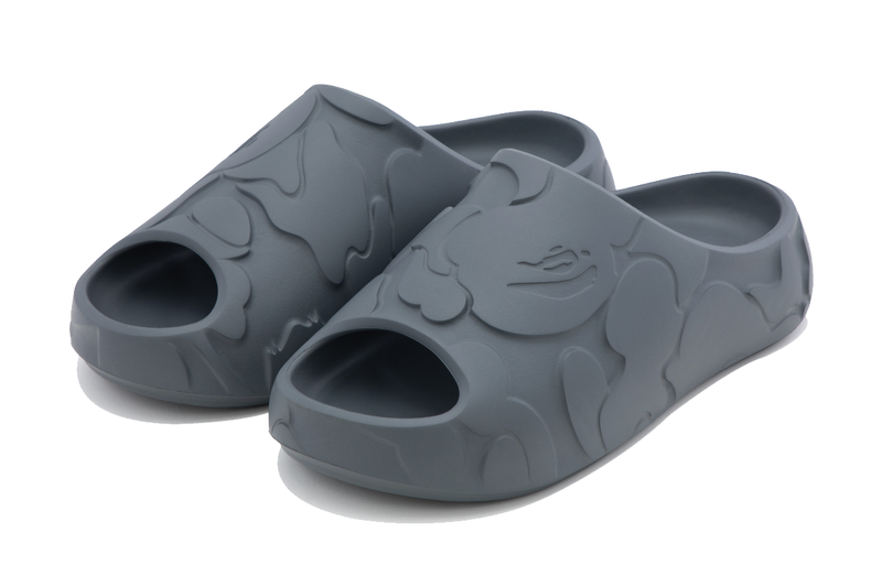 BAPE SLIDES #1 – eu.bape.com