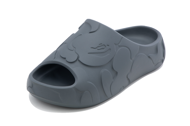 BAPE SLIDES #1 – eu.bape.com