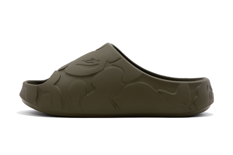 BAPE SLIDES #1 – eu.bape.com