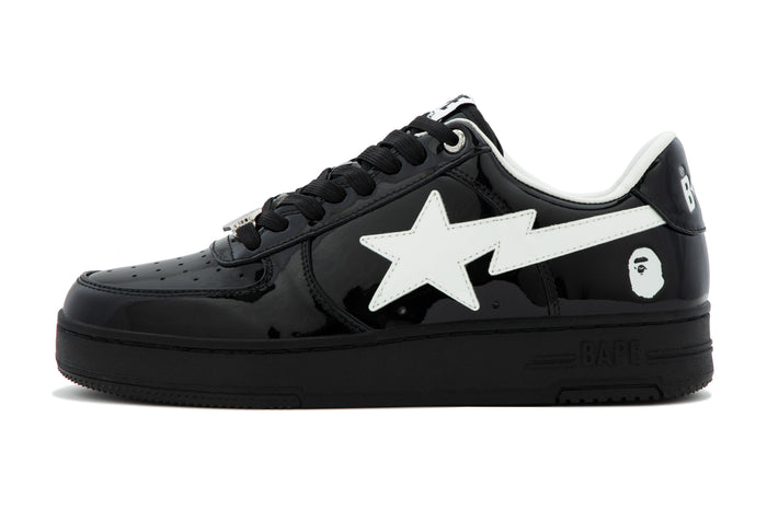BAPE STA #2-1 LADIES