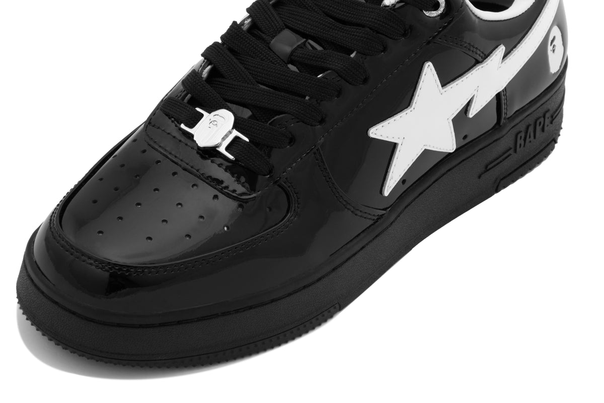BAPE STA #2-1 LADIES