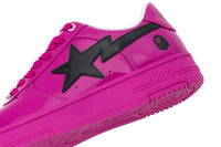 BAPE STA #2-1 LADIES