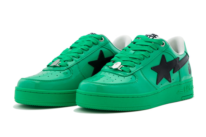 BAPE STA #2-2 LADIES