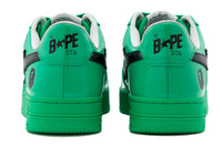BAPE STA #2-2 LADIES