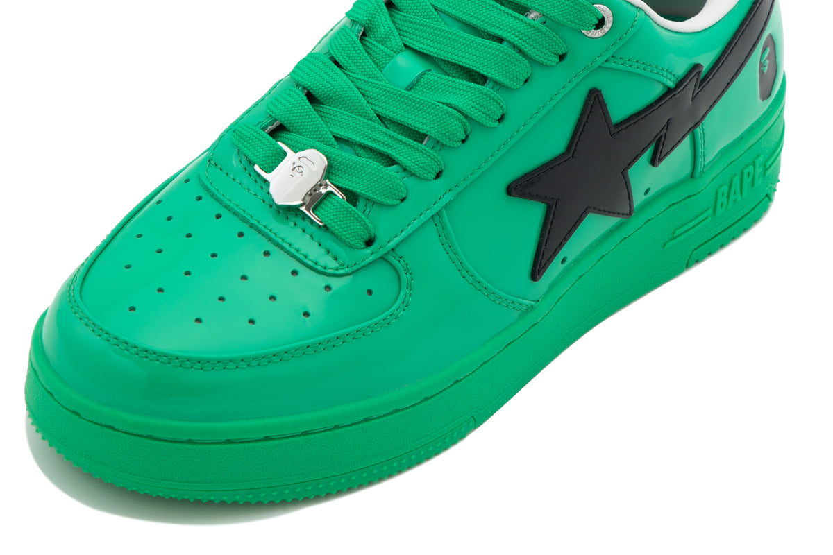 BAPE STA #2-2 LADIES