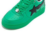 BAPE STA #2-2 LADIES