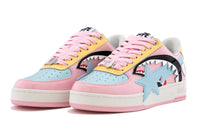 BAPE STA OS #1 LADIES