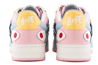 BAPE STA OS #1 LADIES