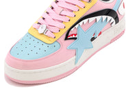 BAPE STA OS #1 LADIES