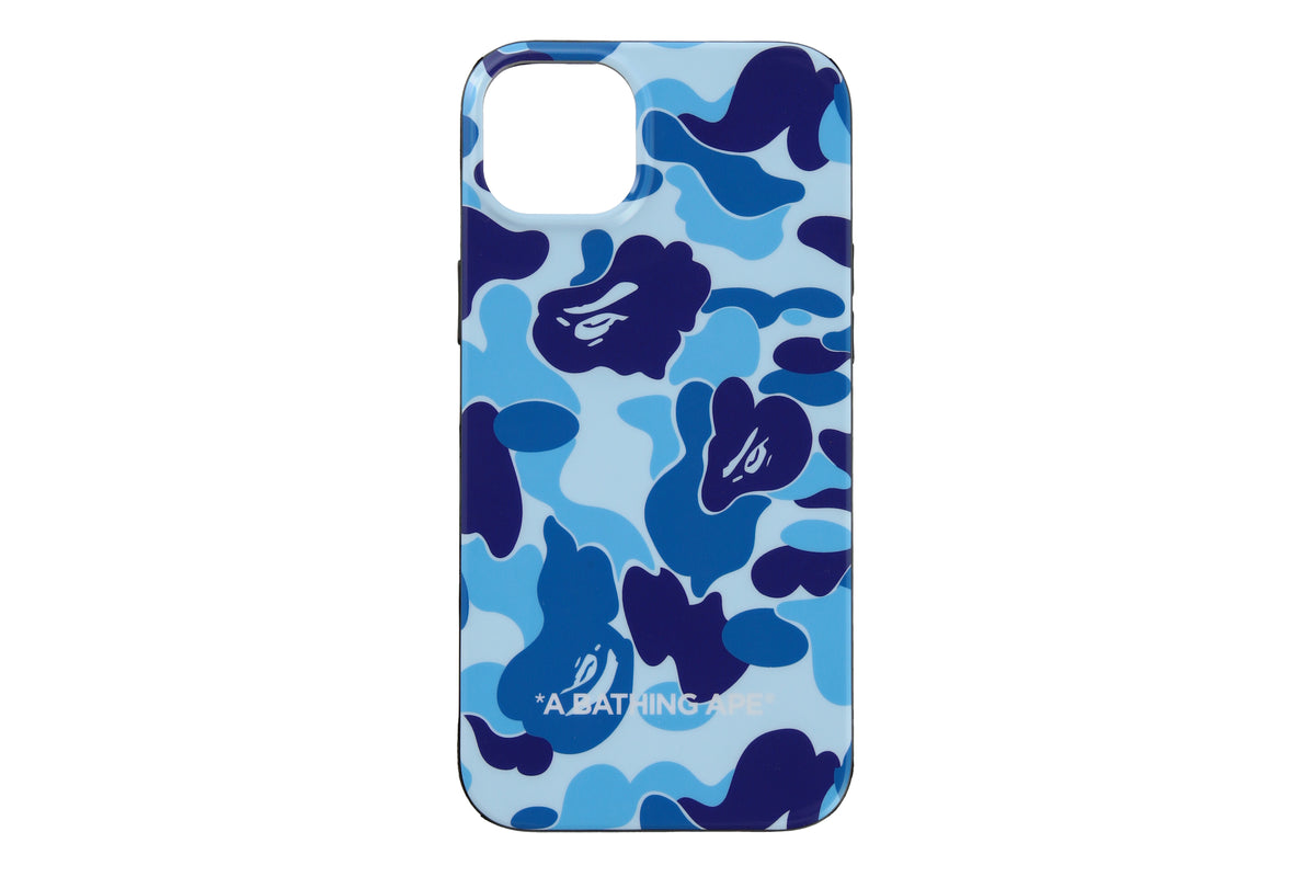 ABC CAMO IPHONE 14 PLUS CASE ABC CAMO IPHONE 14 PLUS CASE