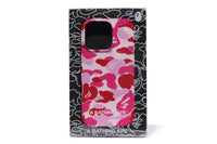 ABC CAMO IPHONE 16 PRO CASE