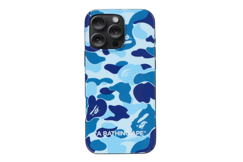 Pro Case Bape Case Iphone 11 Bape Iphone 11 Pro Max Case BAPE