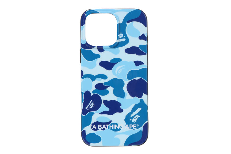 Pro Max Case Iphone 11 Pro Case Bape Bape Phone Case Iphone 11 Pro