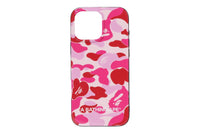 ABC CAMO IPHONE 16 PRO MAX CASE