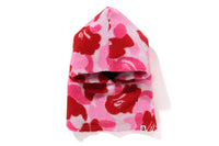 ABC CAMO BOA SNOOD LADIES