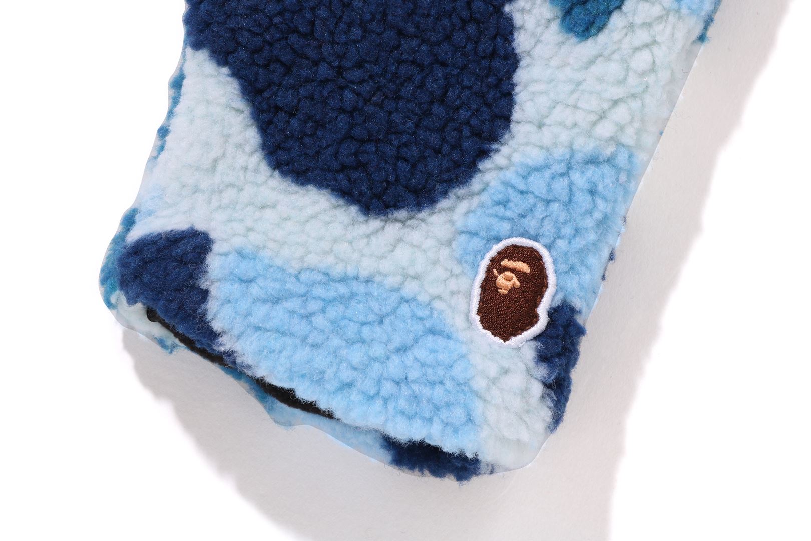 ABC CAMO BOA MITTENS LADIES – eu.bape.com