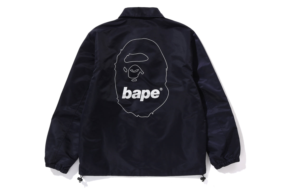 BAPE HAPPY NEW YEAR BAG MENS