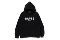 BAPE PREMIUM HAPPY NEW YEAR BAG MENS