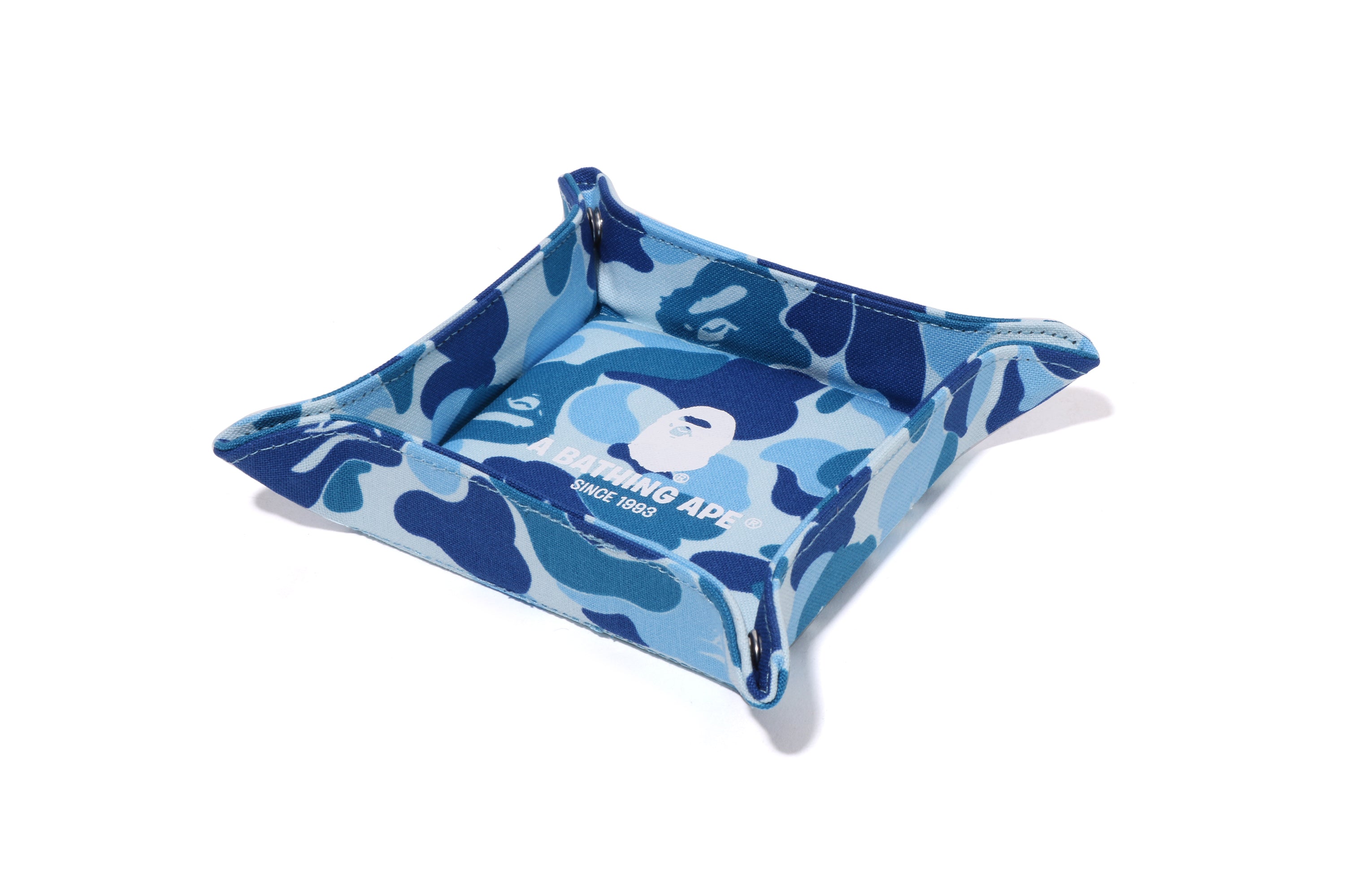 ABC CAMO TRAY (M) – eu.bape.com