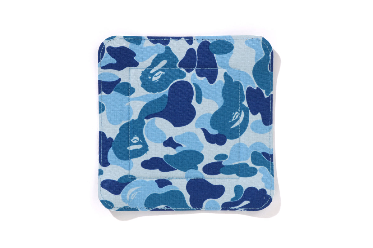 ABC CAMO TRAY (M)