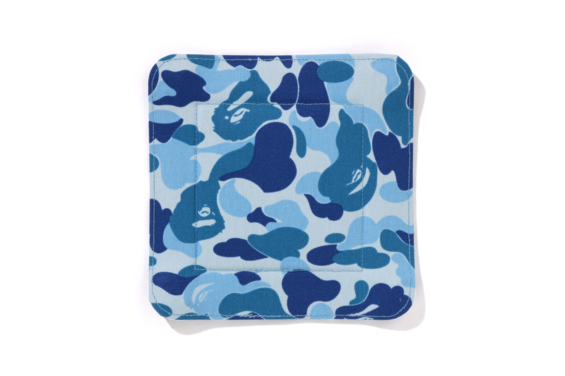 ABC CAMO TRAY (M)