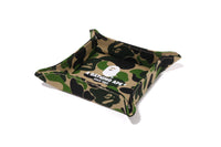 ABC CAMO TRAY (M)