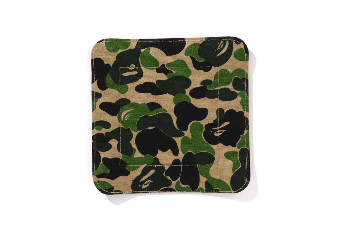 ABC CAMO TRAY (M)