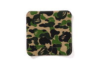 ABC CAMO TRAY (M)