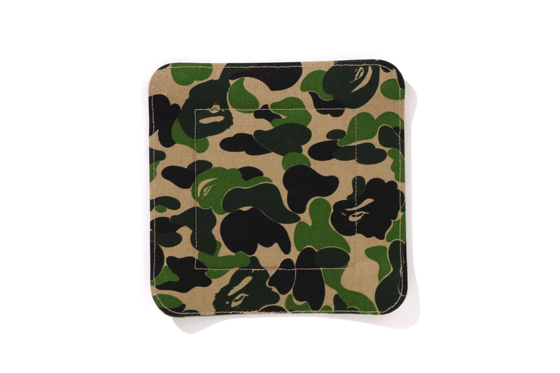 ABC CAMO TRAY (M)