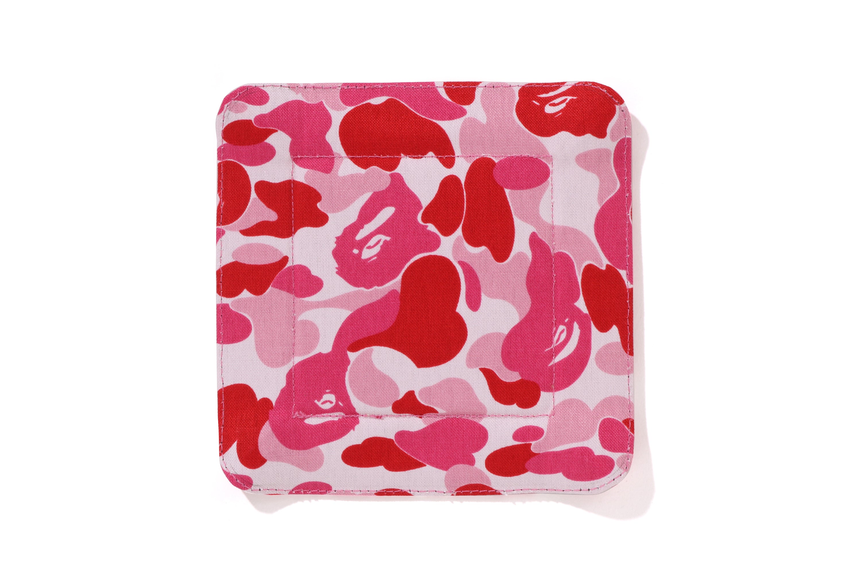 ABC CAMO TRAY (M) – eu.bape.com