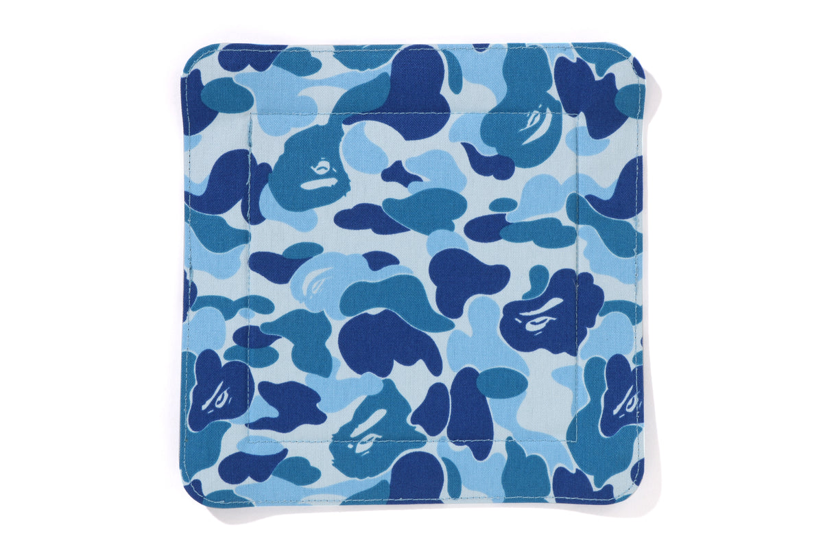 ABC CAMO TRAY (L)