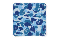 ABC CAMO TRAY (L)