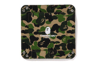 ABC CAMO TRAY (L)