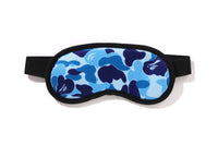 ABC CAMO EYE MASK