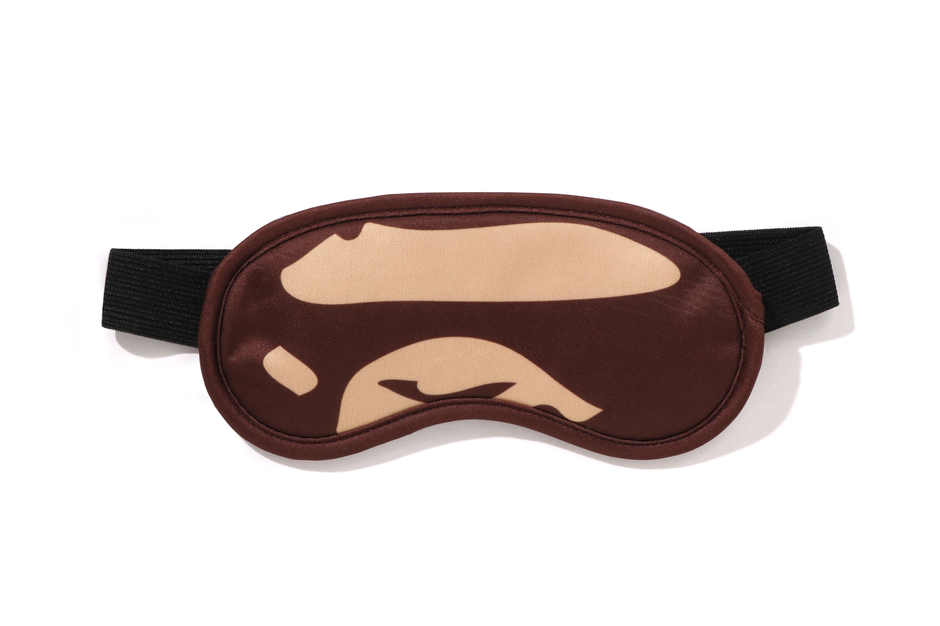 A BATHING APE リフレクターマスク APE HEAD EYE MASK – eu.bape.com