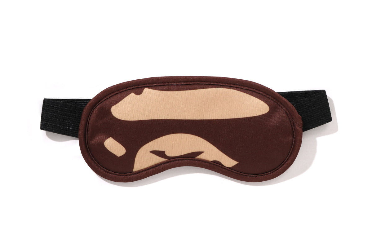 APE HEAD EYE MASK