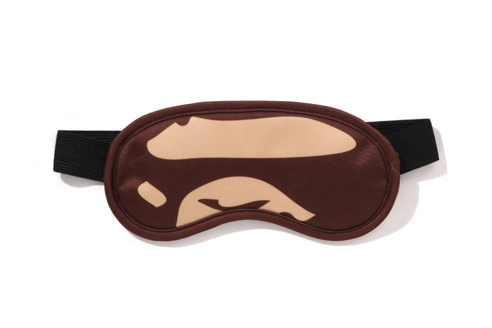 APE HEAD EYE MASK