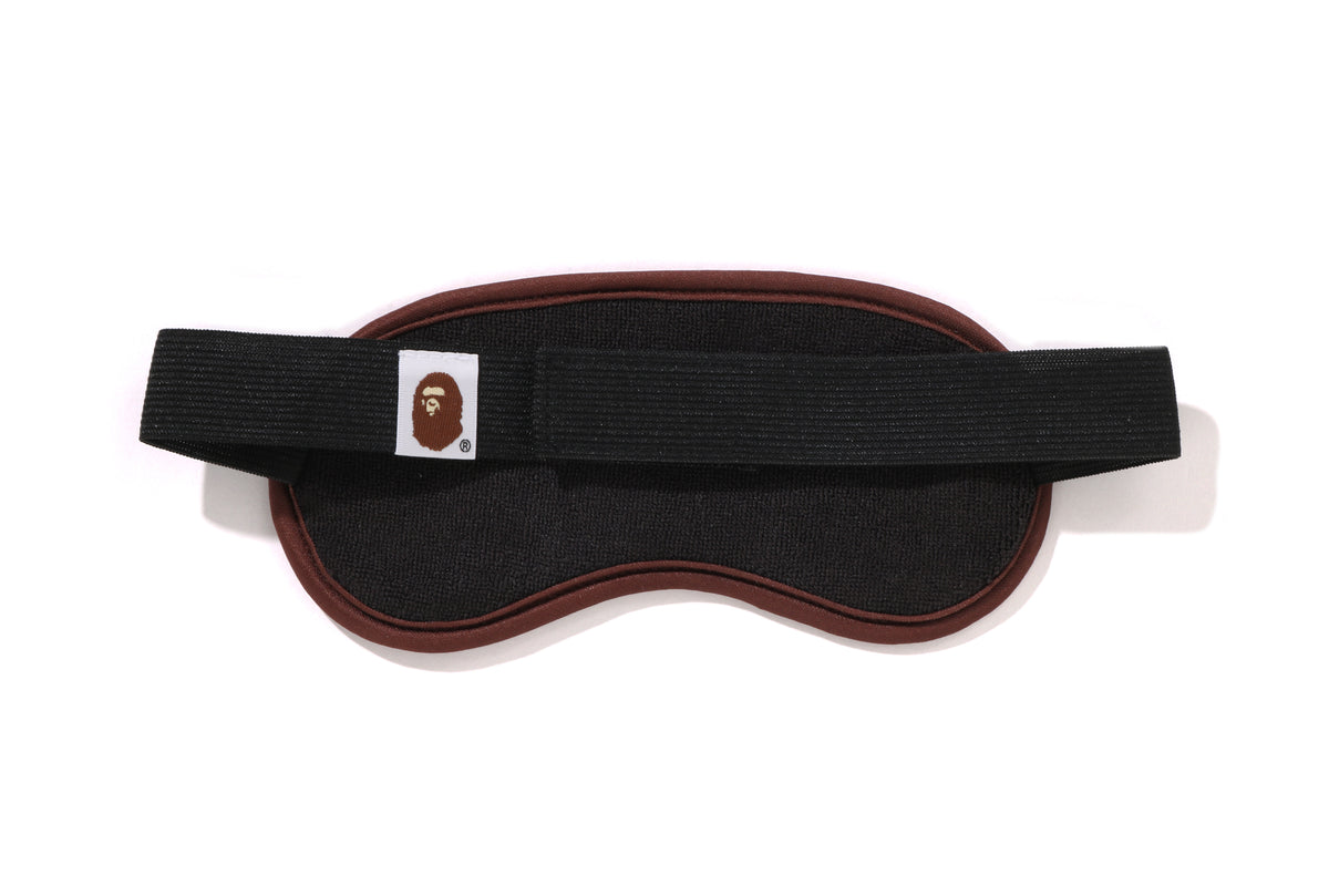 APE HEAD EYE MASK